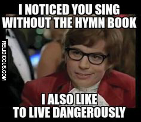 008828fe7d3936e09a91803eaf0f6e3d