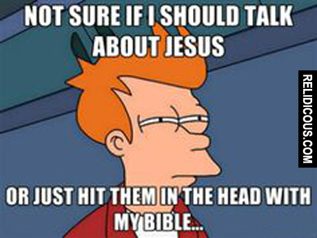 0d3f35a81f956ac32a6b7eab143778d6