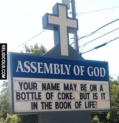 10340073_660820210703226_2843167160301195468_n