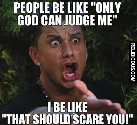 13876_594142330704348_2842267503656297969_n