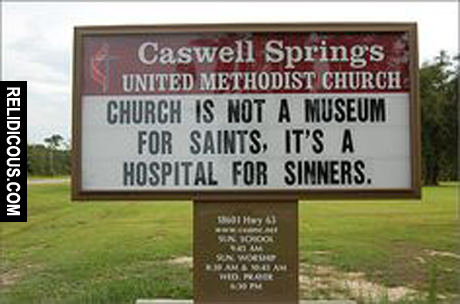 177094c06a2ef0167e7d93c9570031f5