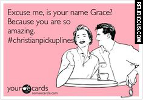 196cafbe2ca240e10c553443fff5e813