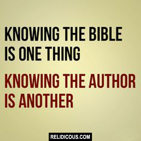 1bb9708a134b6ee937d3eea667662e53