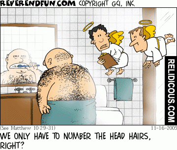 1c3a45cc7761d168c910fad64b4029dd