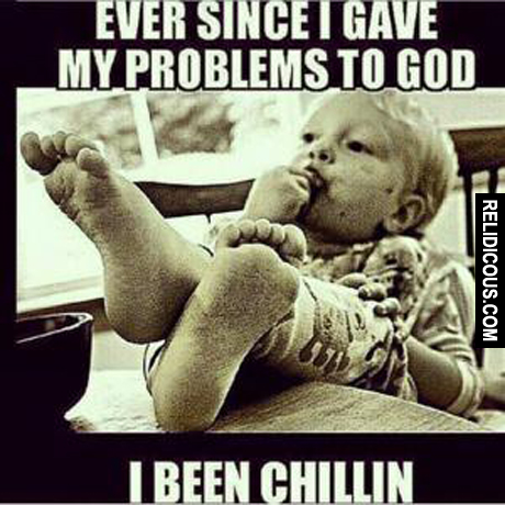 201501_0851_ccddb_sm