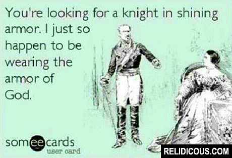 38215c6e5f4d22da751d17efd17858aa