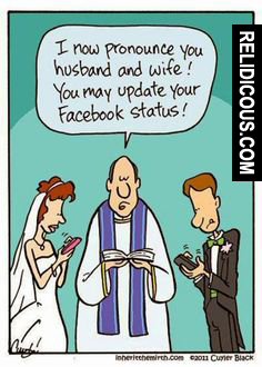 4978572f8f60b95ea1e6b4140cbf3ecd