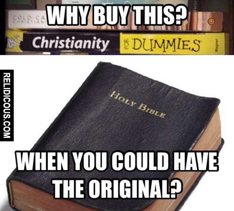 4e62825927dd8ab789aa46c195b6cc69