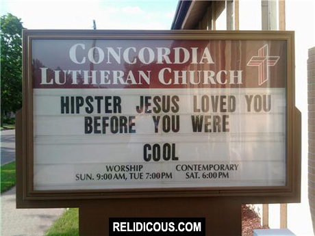 523420_192733470845238_717614464_n