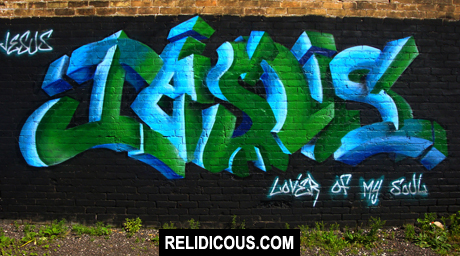 5309823341_e9d73e0b75_b