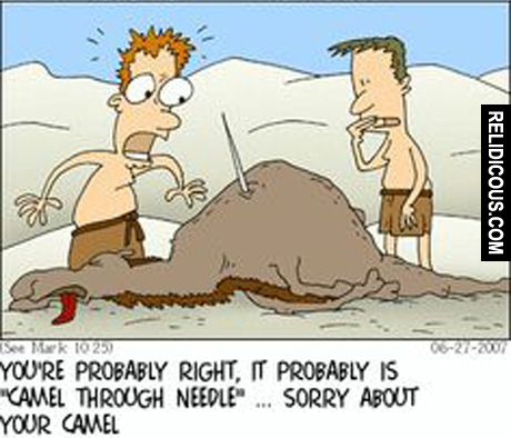 56af910f0445d8f632a48780071986f8