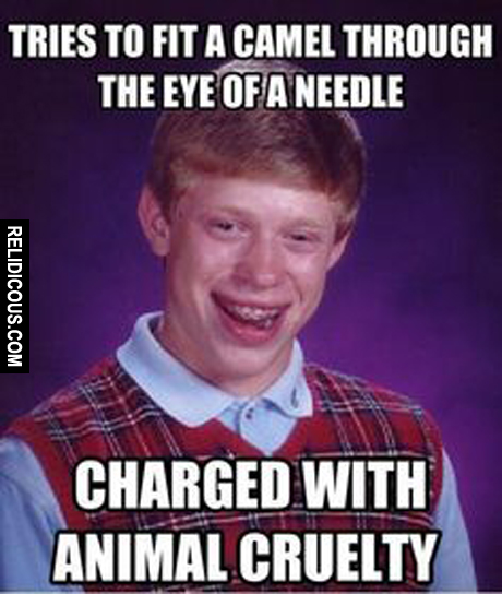 607fc1ae440f6c431cd19ac24bb3c7d0