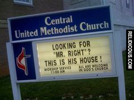 66faa31d79f1cc84783264b6a98118df