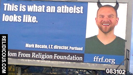 7302519d2d015f1d5cff63cbeda686d38713555_r