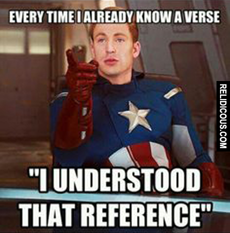 76c9a80d69d1ebc7875fa3e5ae03cc44