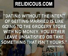 7d03509c7029776bf5661179b8e32f07