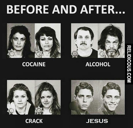 Screenshot_2016-03-15-18-51-32-1