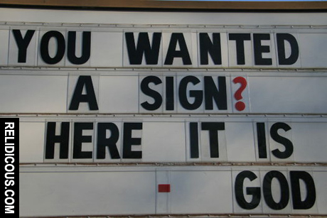 1356606643_9038_sign