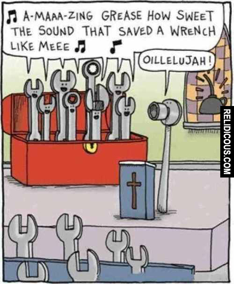 1aef816839d39a156ae6dddecb53c175