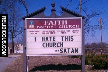 24b9c786874491c26015f58a57185a33