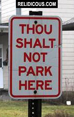 2f7887c65221cf0be7a59c92957bd292