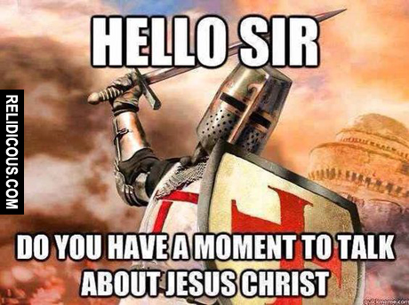 6b0d64288fa4f1d43245552b7efa8222