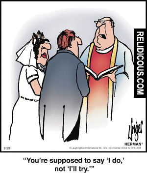 9523e2fa4b6ce942962117e7d9df4070