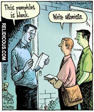 99aa5f40c4f42650f5776b62166f312e