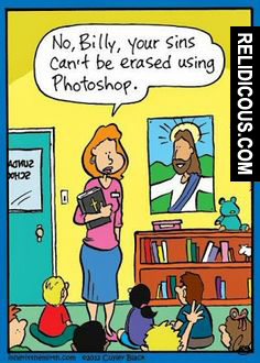 aab86ecc966a496109325ce100390310