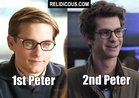 b1e92c86a2bbf100922418dab1cde688