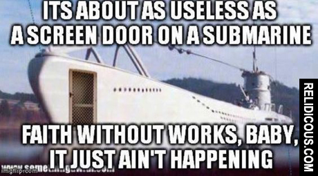 bec3dfb3ae7e926f66acfcd7d8ac4ecd