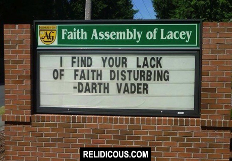 church_sign_darth_vader