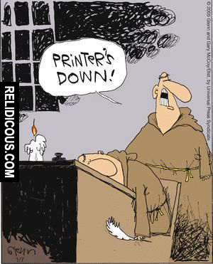 e8e90c27bc4a50d27361cfd88fff8e6b