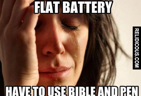 flat_battery