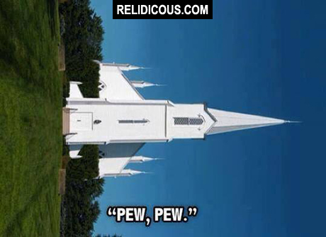 militant_christianity