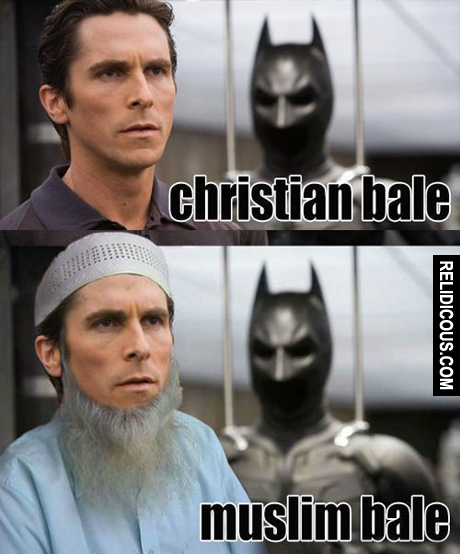 muslim-bale_c_1413711