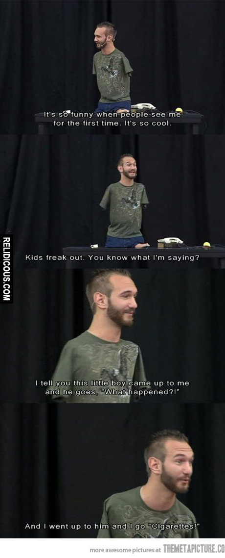 Nick_Vujicic