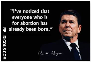 ronald_reagan_about_abortion