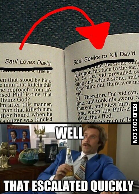 saul_david