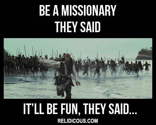 be_a_missionary