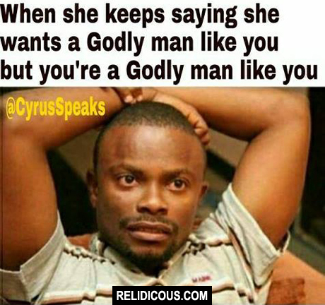 brotherzoned_in_christ