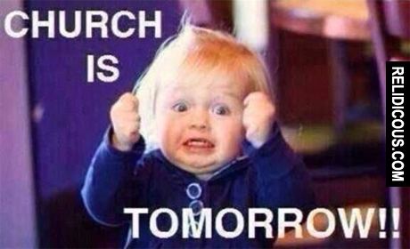 church_is_tomorrow