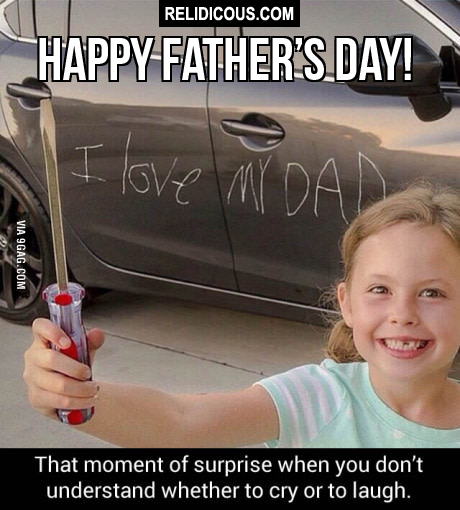 happy_fathers_day