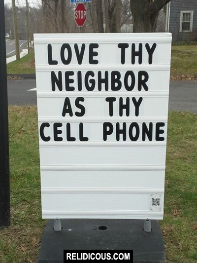 love_thy_neighbor
