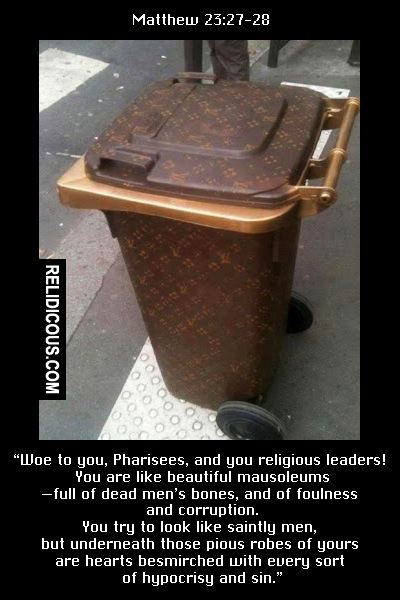 matthew_23.27-28