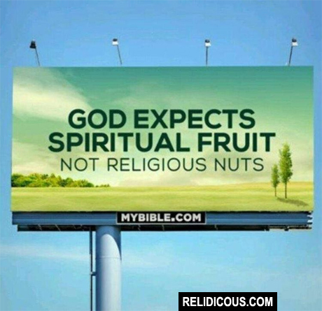 spiritual_fruit