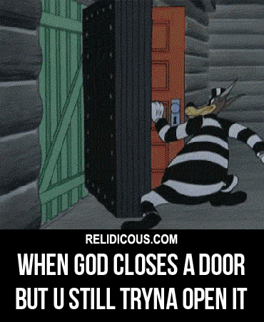 when_God_closes_a_door