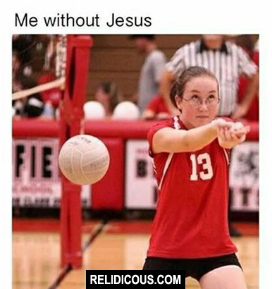 without_jesus.jpg