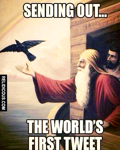 worlds_first_tweet