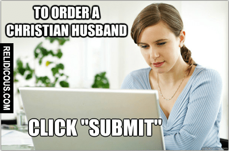 christian-husband-click-submit